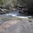 Collie river